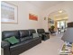152 Overport Road, Frankston South VIC 3199