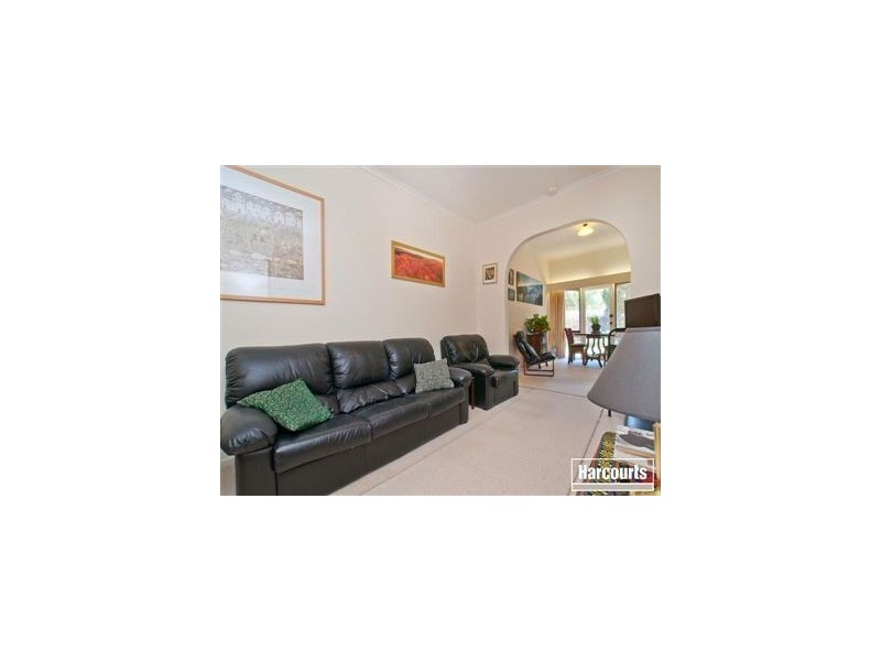 152 Overport Road, Frankston South VIC 3199