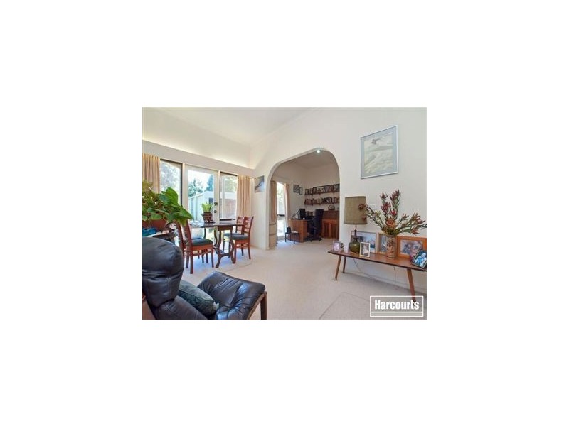 152 Overport Road, Frankston South VIC 3199