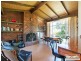 152 Overport Road, Frankston South VIC 3199