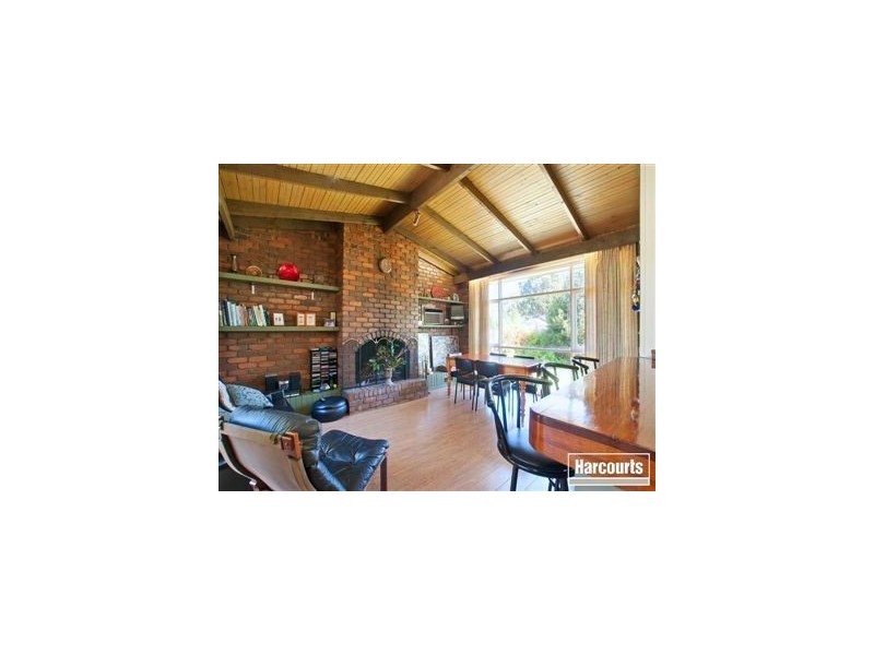 152 Overport Road, Frankston South VIC 3199