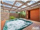 152 Overport Road, Frankston South VIC 3199