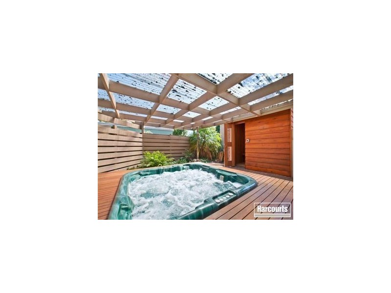 152 Overport Road, Frankston South VIC 3199