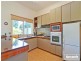 152 Overport Road, Frankston South VIC 3199