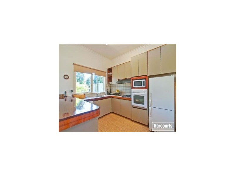 152 Overport Road, Frankston South VIC 3199