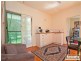 152 Overport Road, Frankston South VIC 3199