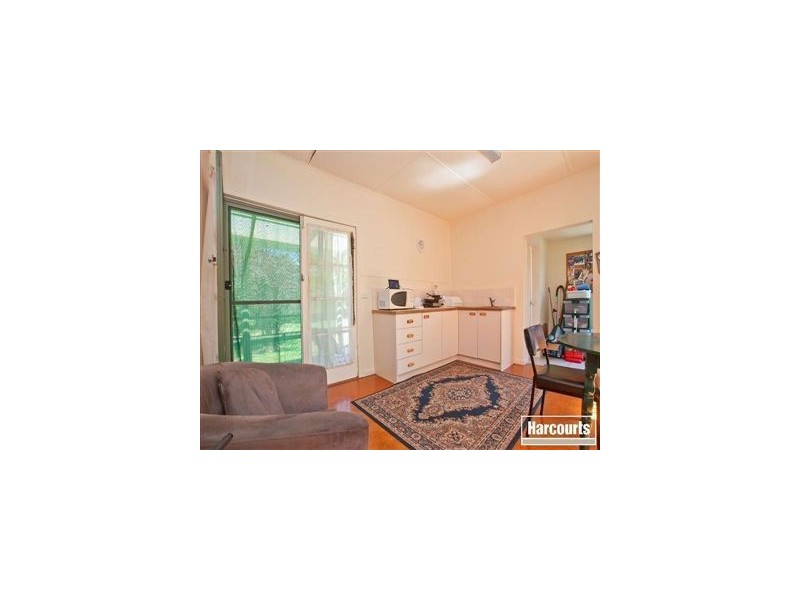 152 Overport Road, Frankston South VIC 3199