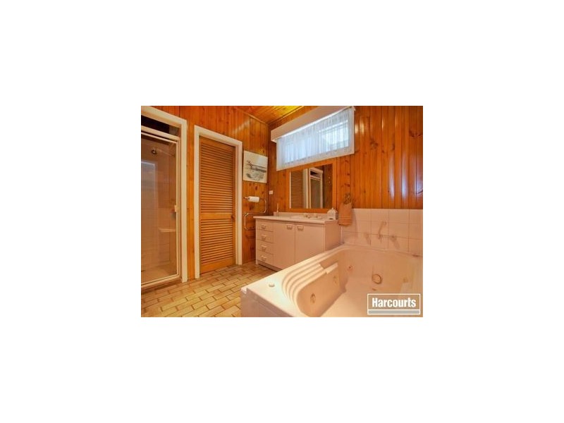 152 Overport Road, Frankston South VIC 3199