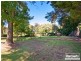 152 Overport Road, Frankston South VIC 3199