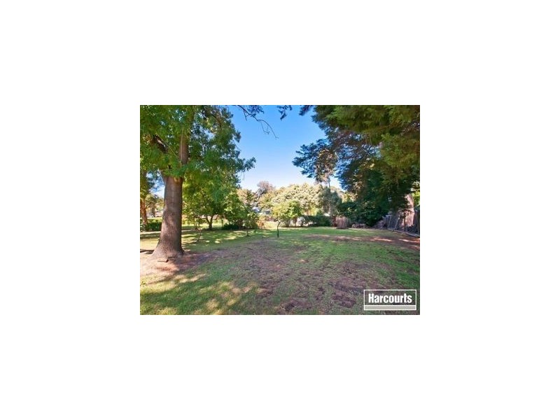 152 Overport Road, Frankston South VIC 3199
