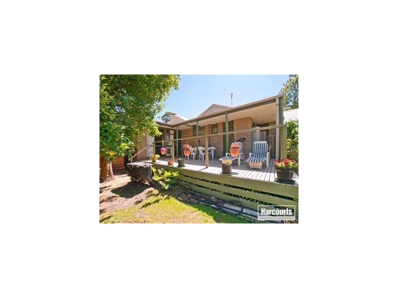 152 Overport Road, Frankston South VIC 3199