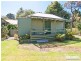 152 Overport Road, Frankston South VIC 3199