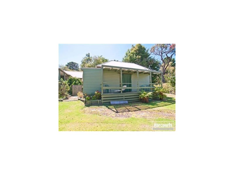 152 Overport Road, Frankston South VIC 3199