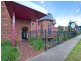147/325 Nepean Highway, Frankston VIC 3199