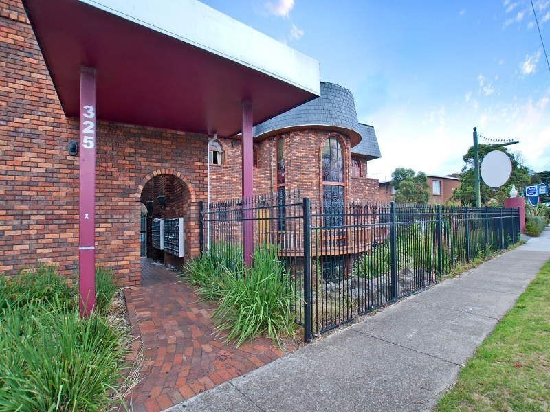 147/325 Nepean Highway, Frankston VIC 3199