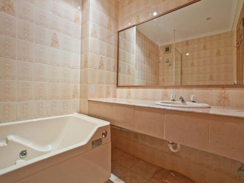 147/325 Nepean Highway, Frankston VIC 3199