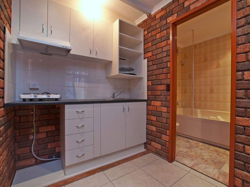 147/325 Nepean Highway, Frankston VIC 3199