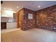 147/325 Nepean Highway, Frankston VIC 3199
