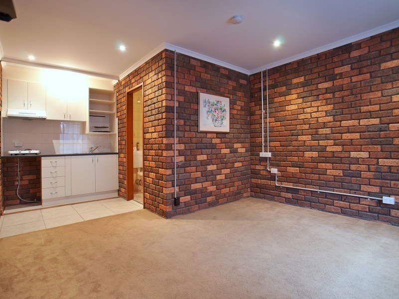 147/325 Nepean Highway, Frankston VIC 3199