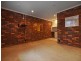 147/325 Nepean Highway, Frankston VIC 3199