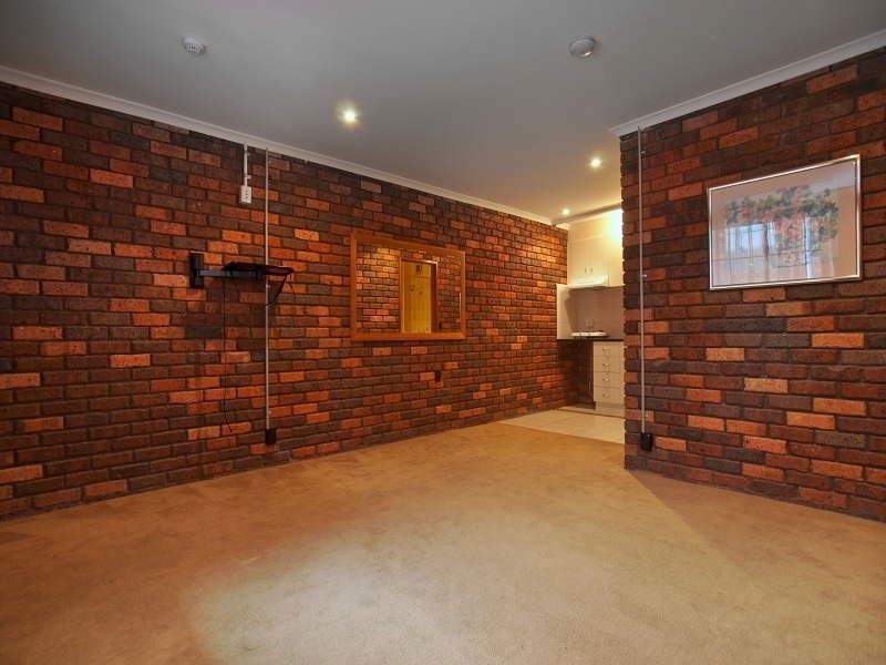 147/325 Nepean Highway, Frankston VIC 3199