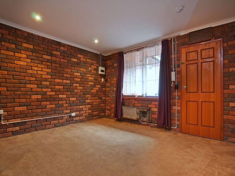 147/325 Nepean Highway, Frankston VIC 3199