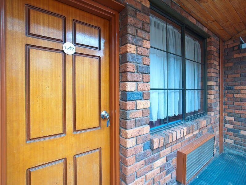 147/325 Nepean Highway, Frankston VIC 3199