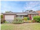 8 Grady Court, Frankston South VIC 3199