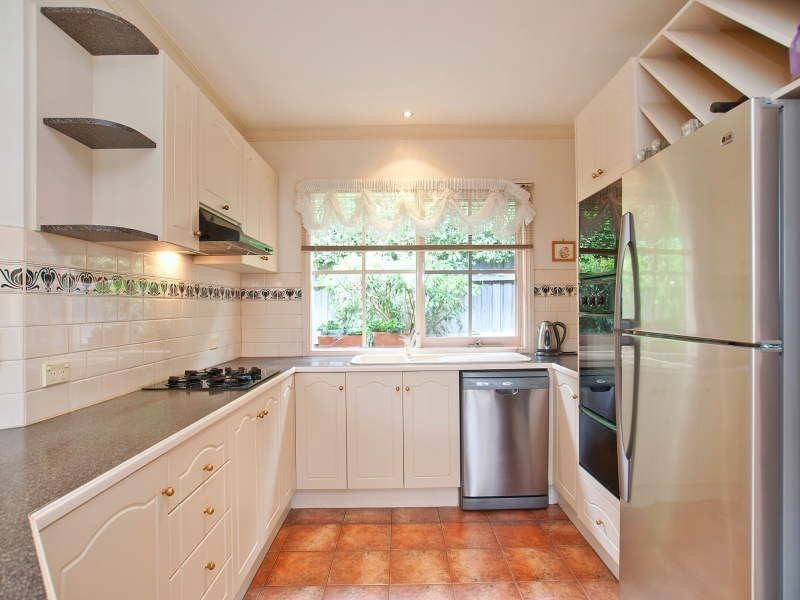 8 Grady Court, Frankston South VIC 3199