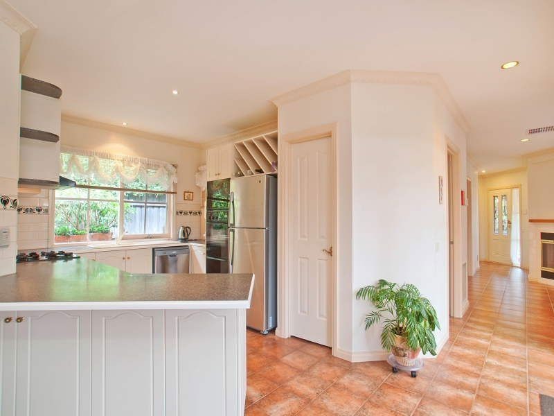 8 Grady Court, Frankston South VIC 3199