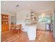 8 Grady Court, Frankston South VIC 3199