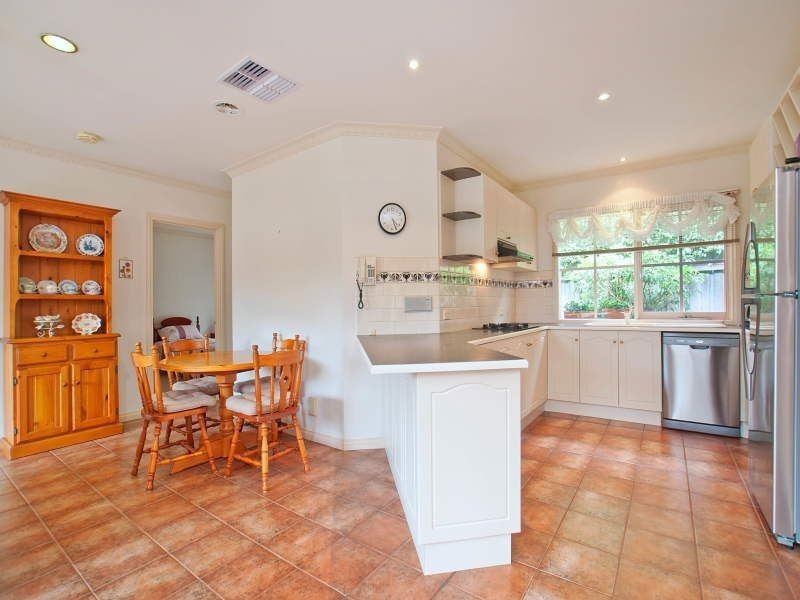 8 Grady Court, Frankston South VIC 3199