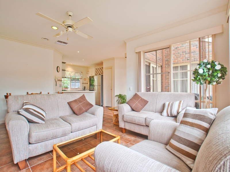 8 Grady Court, Frankston South VIC 3199