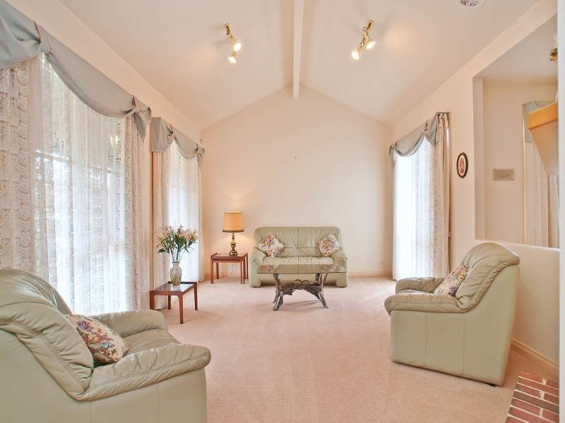 8 Grady Court, Frankston South VIC 3199