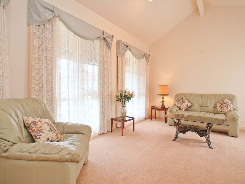 8 Grady Court, Frankston South VIC 3199