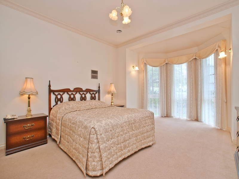 8 Grady Court, Frankston South VIC 3199