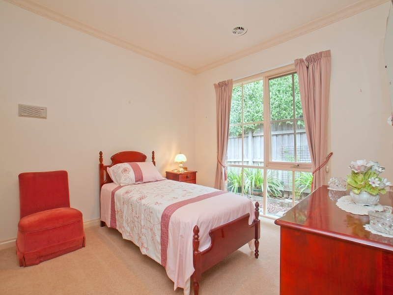 8 Grady Court, Frankston South VIC 3199