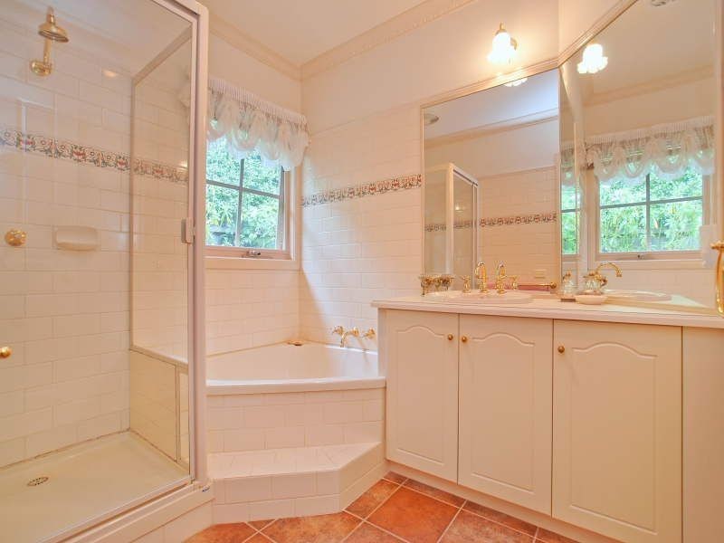 8 Grady Court, Frankston South VIC 3199