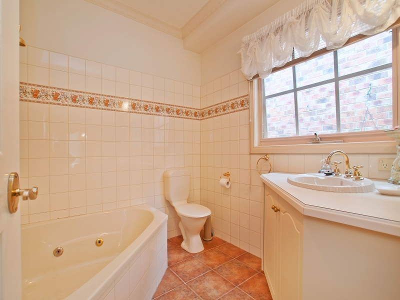 8 Grady Court, Frankston South VIC 3199