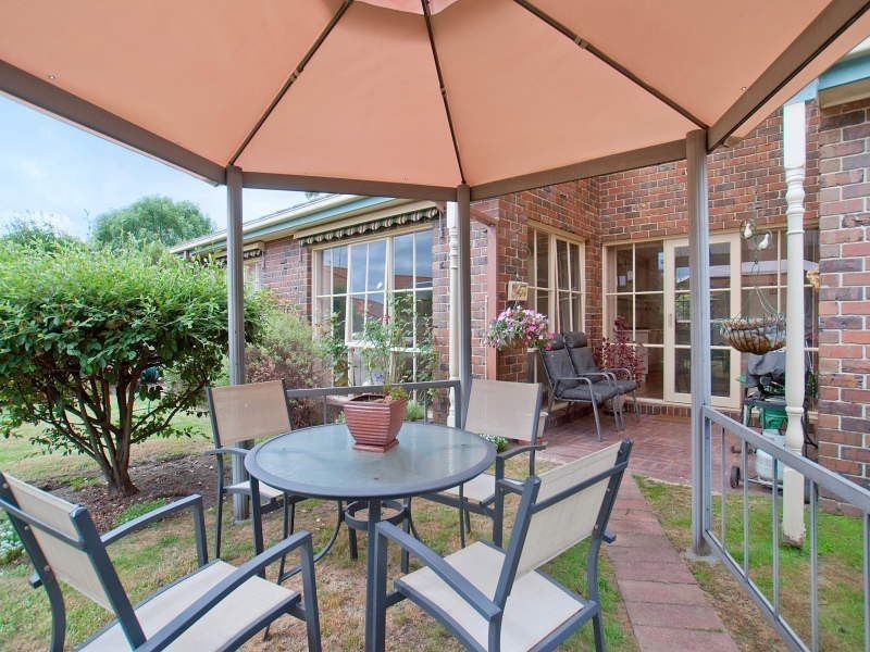 8 Grady Court, Frankston South VIC 3199