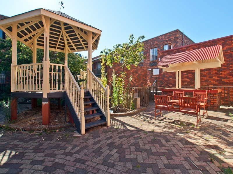 42/325 Nepean Highway, Frankston VIC 3199