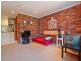 42/325 Nepean Highway, Frankston VIC 3199