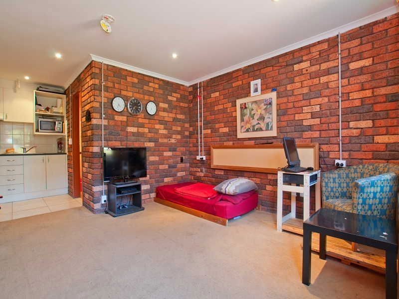 42/325 Nepean Highway, Frankston VIC 3199