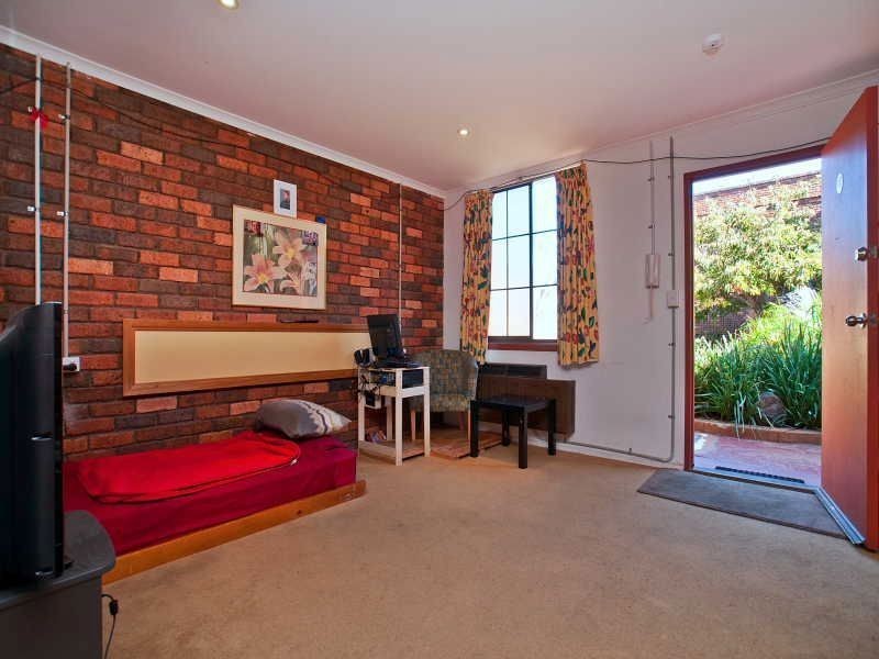 42/325 Nepean Highway, Frankston VIC 3199