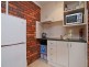 42/325 Nepean Highway, Frankston VIC 3199