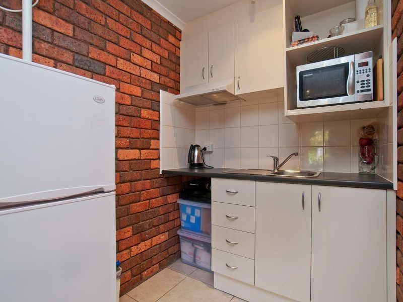 42/325 Nepean Highway, Frankston VIC 3199