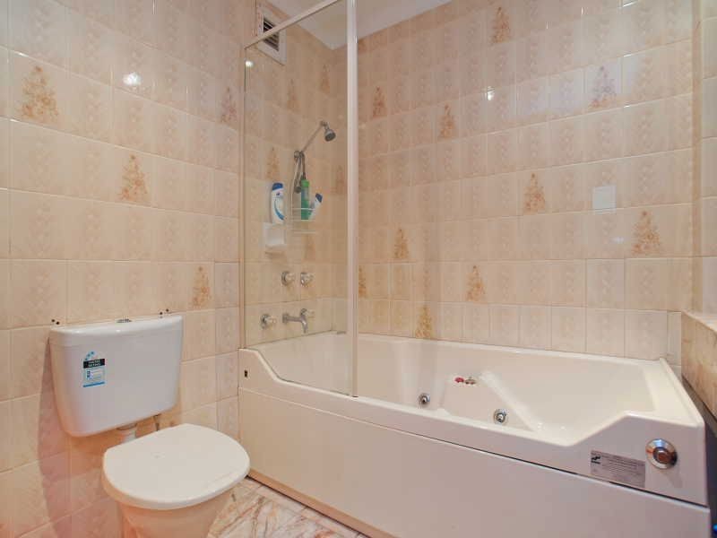 42/325 Nepean Highway, Frankston VIC 3199