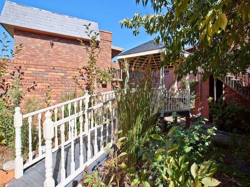 42/325 Nepean Highway, Frankston VIC 3199