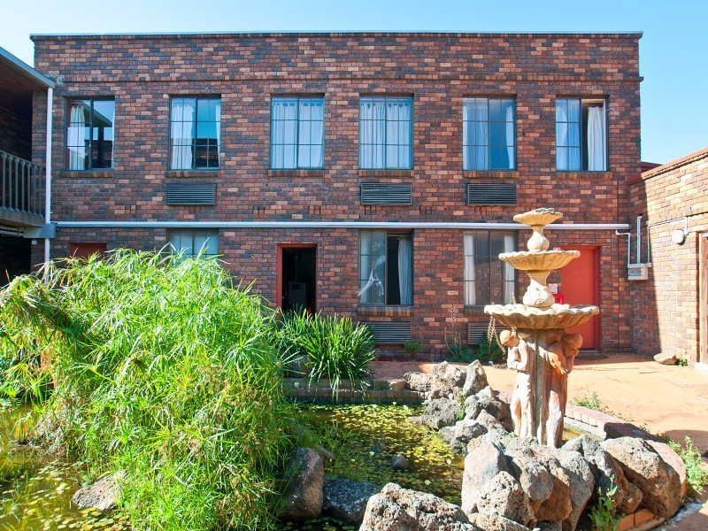 42/325 Nepean Highway, Frankston VIC 3199