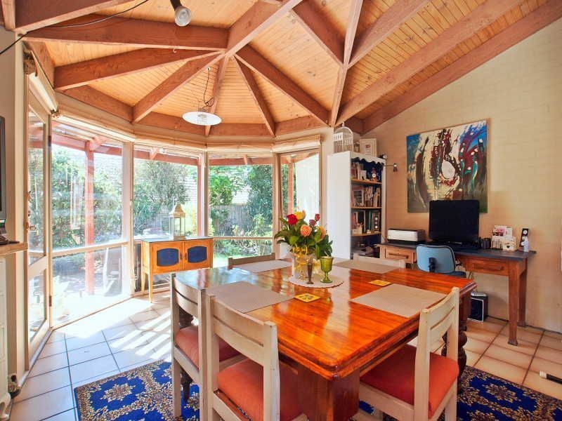 219 Frankston Flinders Road, Frankston South VIC 3199